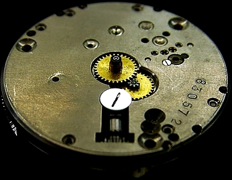 □ウオルサム・ＷＡＬＴＨＡＭ ＭＡＳＳ ＡＷＷＣo 懐中時計（超小型 